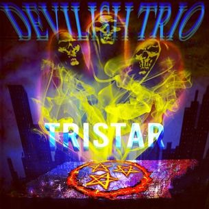 BAKER - TRISTAR