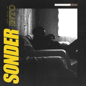 Sonder - Feel