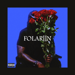 WALE - Tiffany Nikes