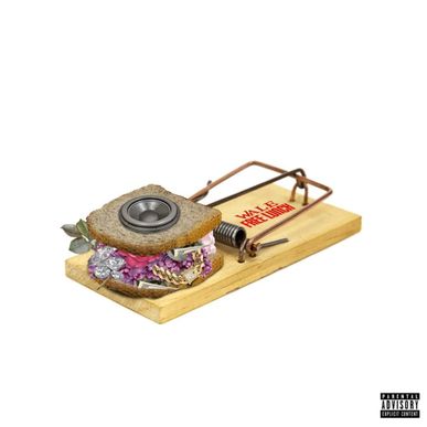 WALE - Dummies