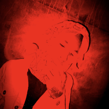 SICKBOYRARI - ALL RED