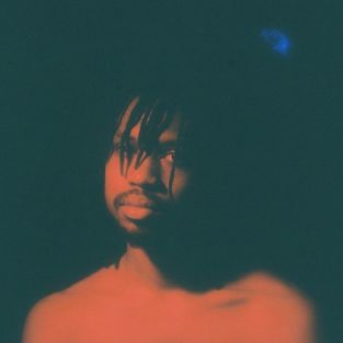 Raury - Feel Good