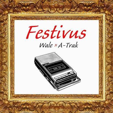 Wale - Chess