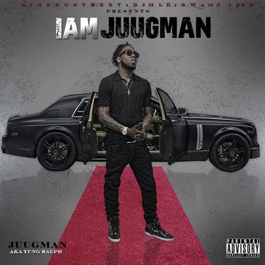 Rich Gang - Outchea
