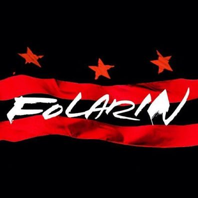 Wale - Ji-Dope