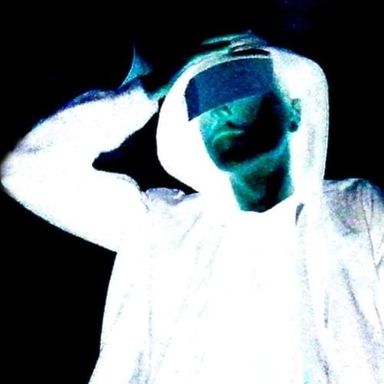 Yvncc - GIVE A HOOT
