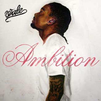Wale, Jeremih, Rick Ross - That Way