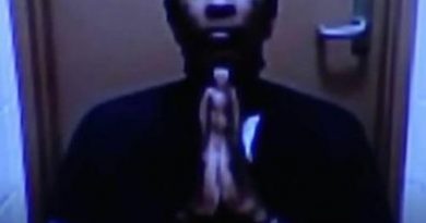 Black Kray Aka Sickboyrari - #FREE YSL