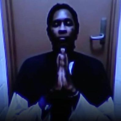 Black Kray Aka Sickboyrari - #FREE YSL