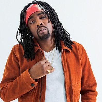 WALE - MVP (Bryce Harper)