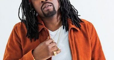 Wale - Walk N' Live