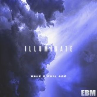 WALE - Know Me