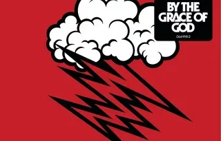 The Hellacopters - Ain´t No Time