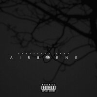 Unaverage Gang, Schizo, Tvbuu, Jerome The Prince - Airborne
