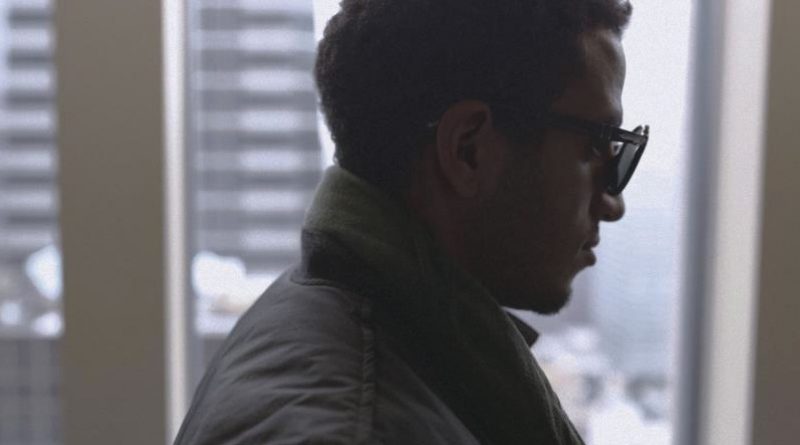 Kim Cesarion - I Love This Life