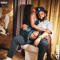 Kenyon Dixon, D Smoke - Get High, Get By