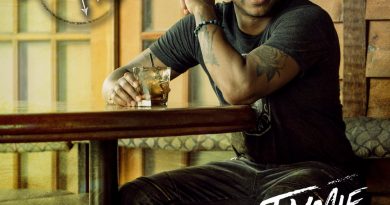 Jimmie Allen - Happy Hour