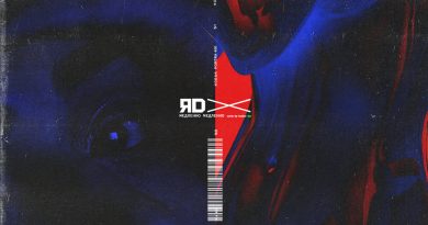 ЯD - Медленно медленно