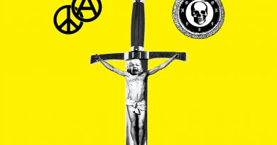 Ho99o9 - U.S.H.