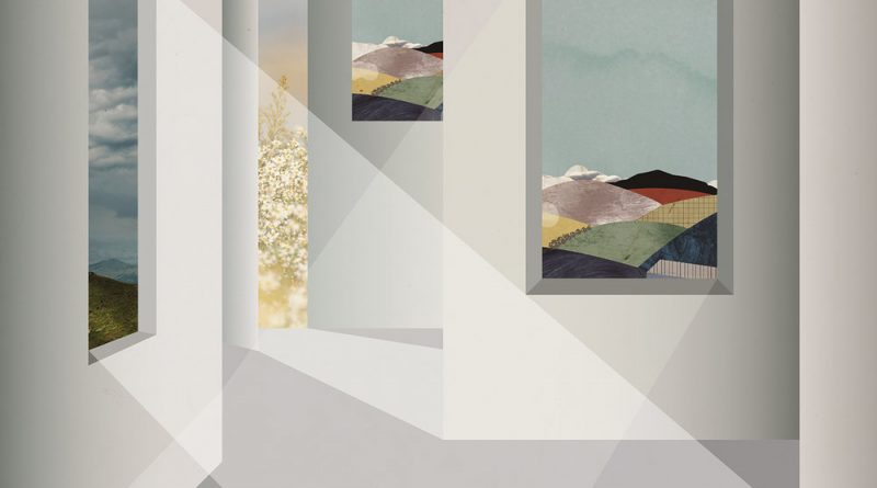 Ben Watt - The Heart Is a Mirror