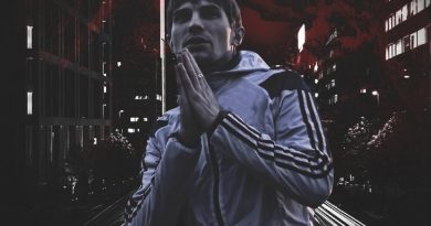 move'tone, Джиос, Визави - Неделимы