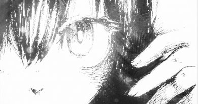 gitarakuru, 44neverluv, painer - Не вернуть