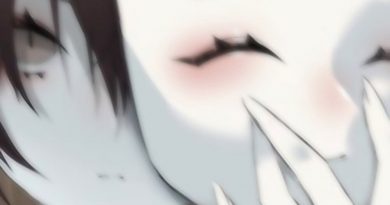 gitarakuru - unique sad girl