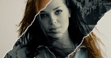 Гузель Хасанова - Иллюзии