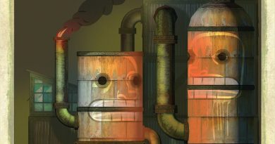 Hot Water Music - So Many Days
