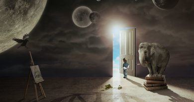 Dream Theater - The Best of Times
