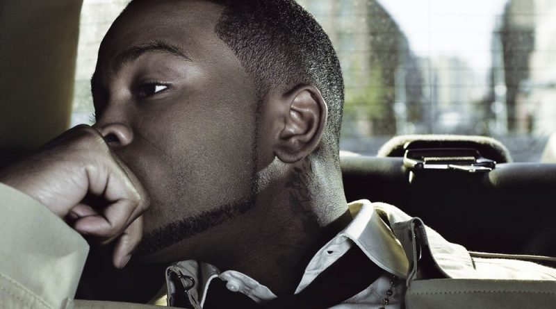 Pleasure P - Did You Wrong