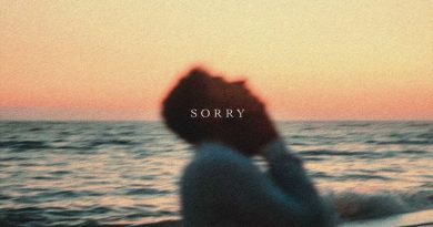 Faime - Sorry