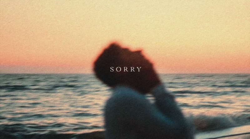Faime - Sorry