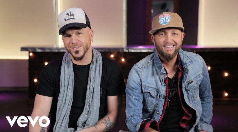 LoCash - Cold Beer Kinda Night