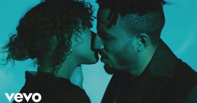 Kim Cesarion - Trade Ya