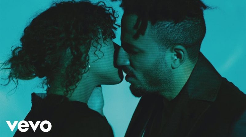 Kim Cesarion - Trade Ya