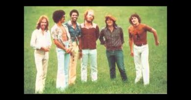 Little Feat - Walkin All Night