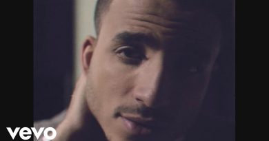 Kim Cesarion - Honest
