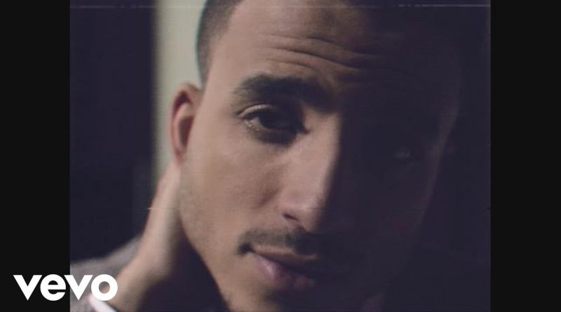 Kim Cesarion - Honest