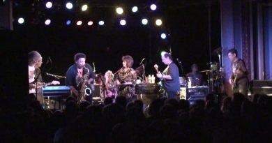 Little Feat - Woman in Love