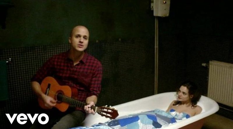Milow - KGB