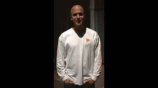 Milow - Never Gonna Stop