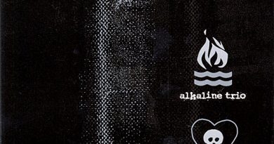 Hot Water Music - Radio