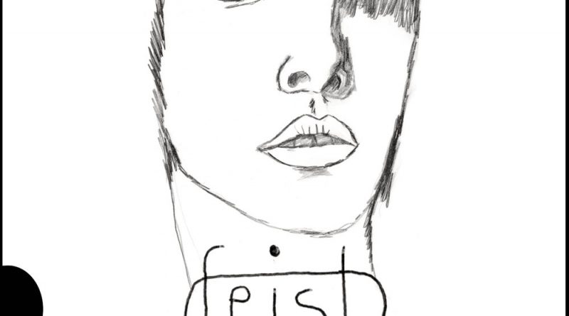 Feist - Mushaboom
