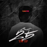 Yungtee - Going In