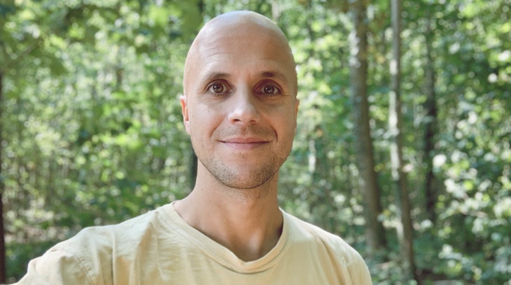 Milow - 22 Children