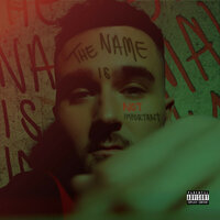 Jehry Robinson, Tech N9ne - Out My Face