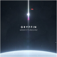 GRYFFIN, Ivy Adara - Bye Bye