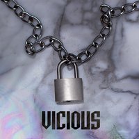 Skepta, Section Boyz - Worst