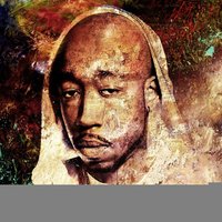 Freddie Gibbs, SpaceGhostPurrp, Krayzie Bone - Kush Cloud